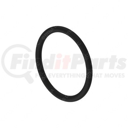 Freightliner A-029-997-66-45 O-RING