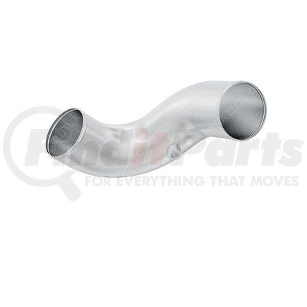 Freightliner A03-22883-000 DUCT ASSY-AIR INT,DDC6