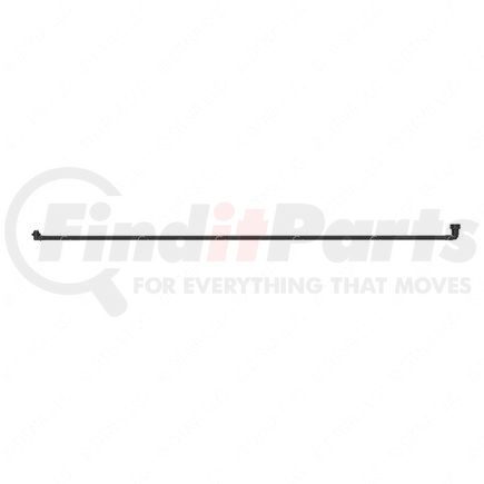 Freightliner A03-24286-043 FUEL LINE