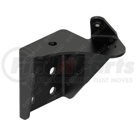 Freightliner A03-24508-000 BRACKET-FUEL/WATER SEPERATOR,D