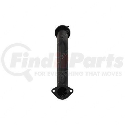 Freightliner A01-26557-000 ASSY,OIL FILL TUBE C12