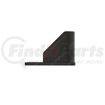 Freightliner A01-32077-000 IDLER BRACKET