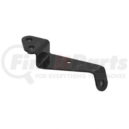 Freightliner A01-32931-000 BRACKET-OIL CHECK M2-112 VBRAC