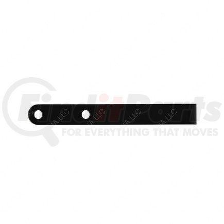 Freightliner A01-33216-000 BRACKET-AIR COMPRESSOR INLET,1