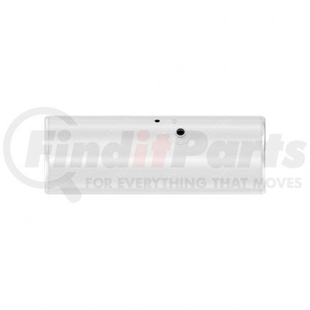 Freightliner A03-28094-191 25IN -150 AL PLN -19