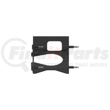 Freightliner A03-30630-002 BRACKET-MOUNTING,AIR CLEANER,F