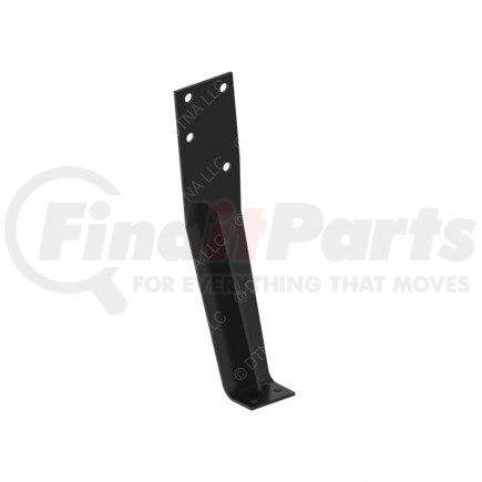 Freightliner A03-33199-000 BRACKET ASSY, DRIVELIN