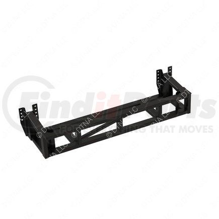 Freightliner A03-25509-000 CAGE ASSY-FTK, 65 GAL,