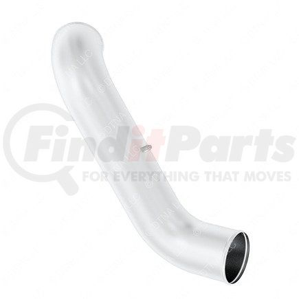 Freightliner A03-34320-000 ASSY-TUBE,AIR INT,BC C