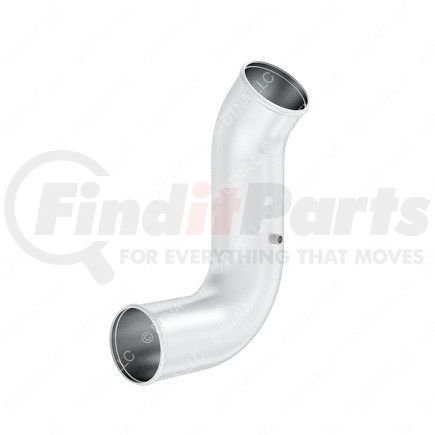 Freightliner A03-34347-000 TUBE ASSY-AIR INLET,WG