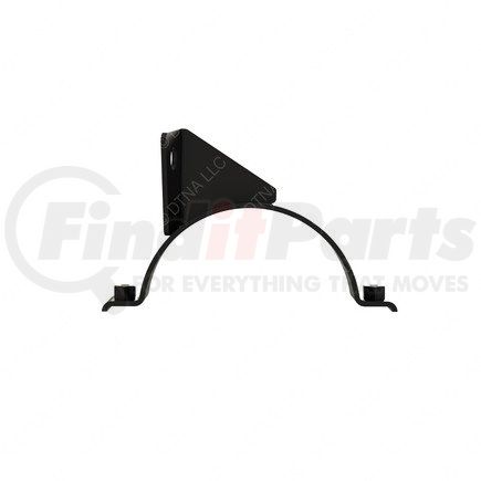 Freightliner A03-38408-000 BRACKET-AIR INTAKE,ISX,FLH,5 I