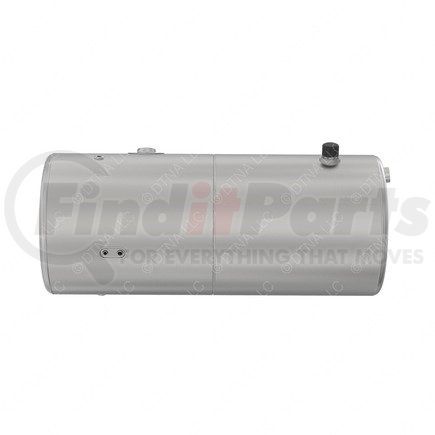 Freightliner A03-38470-051 TANK-FUEL,25 IN,60/60G,SPLIT,A