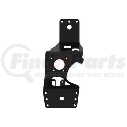 Freightliner A0337304001 BRACKET AIR CLEANER MOUNTI