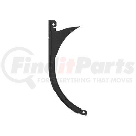 Freightliner A03-37750-000 BRACKET-FUEL TANK,26 INCH ,LNG