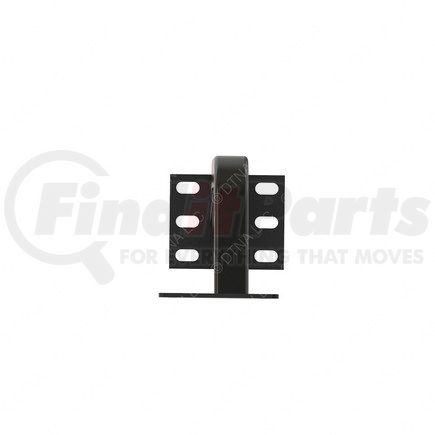 Freightliner A03-39951-002 SUPPORT-ASSY,CAGE,TOP,LPG,RH