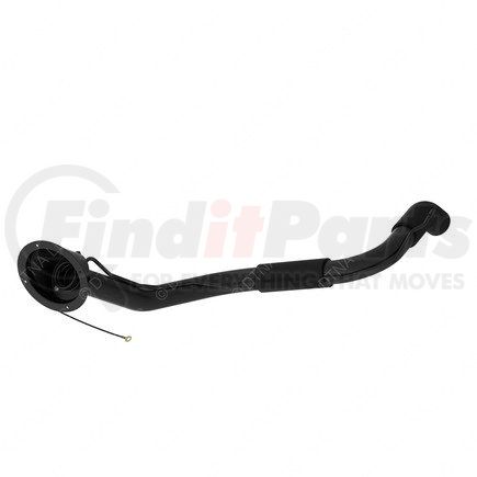 Freightliner A03-39060-007 KIT-FUEL FILL,MT55G,93IN. BW,L