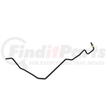 Freightliner A03-39105-000 TUBE-COOLANT.RETURN.DD13.P3-113