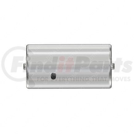 Freightliner A03-40730-201 Hydraulic Tank