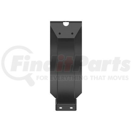 Freightliner A03-40812-004 J BRACKET-F/TANK,25 IN DIA