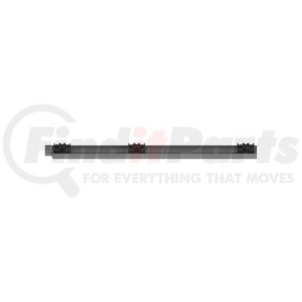Freightliner A22-76266-011 PNL-FAIR,P3,SLPR,60,PTD,LH