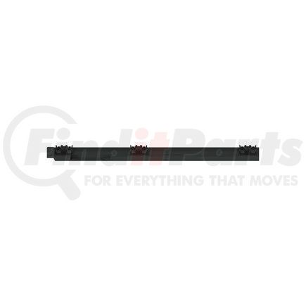 Freightliner A22-76266-017 PNL-FAIR,P3,SLPR,60,MIC,LH,FWD
