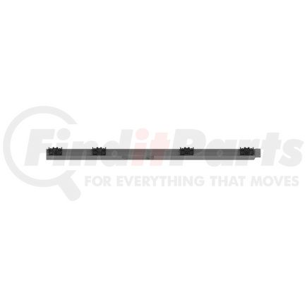 Freightliner A22-76266-040 PNL-FAIR,P3,SLPR,72,PTD,RH,AFT