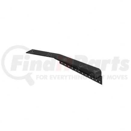 Freightliner A22-76389-000 RAMP,CEOF,73/550,HOSTLER,P4,LH