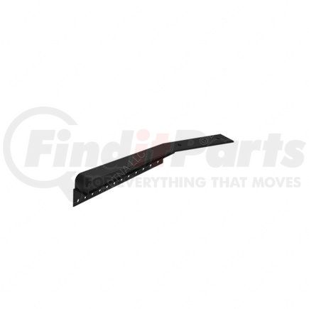 Freightliner A22-76389-001 RAMP,CEOF,73/550,HOSTLER,P4,RH