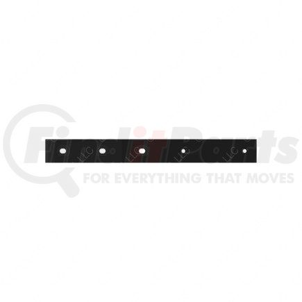 Freightliner A22-76559-001 RAMP,CEOF,90/450,15DEG, 355