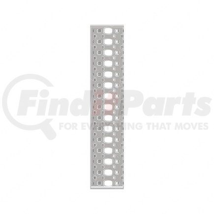 Freightliner A22-76600-075 STEP-WST,UPPER, 750MM,PLN