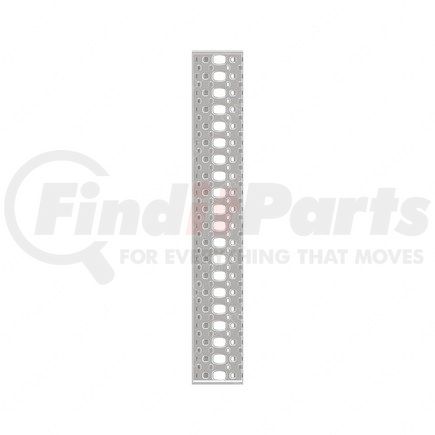 Freightliner A22-76600-100 STEP-WST,UPPER,1000MM,PLN