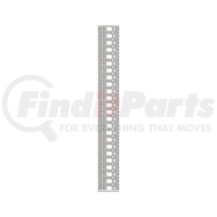 Freightliner A22-76600-120 STEP-WST,UPPER,1200MM,PLN