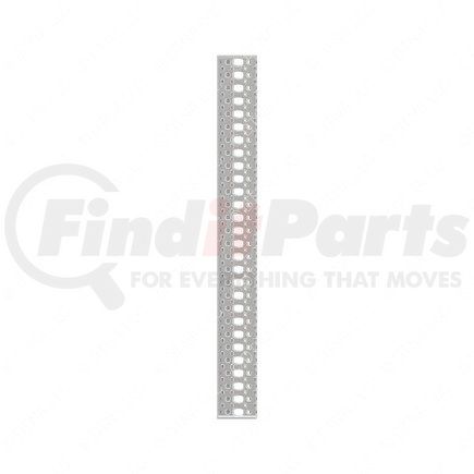 Freightliner A22-76600-140 STEP-WST,UPPER,1400MM,PLN
