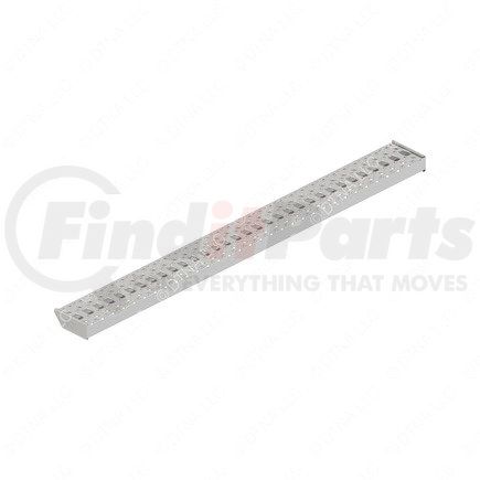 Freightliner A22-76600-160 STEP-WST,UPPER,1600MM,PLN