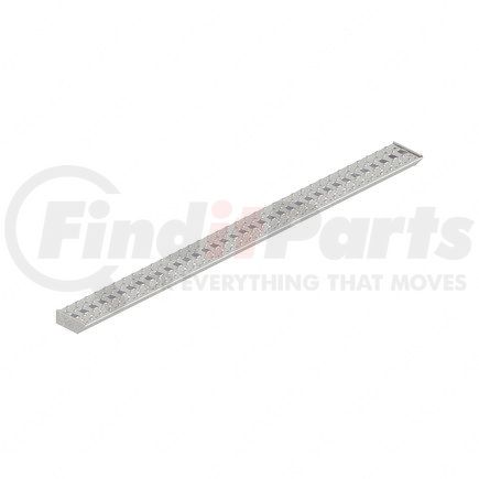 Freightliner A22-76600-180 STEP-WST,UPPER,1800MM,PLN