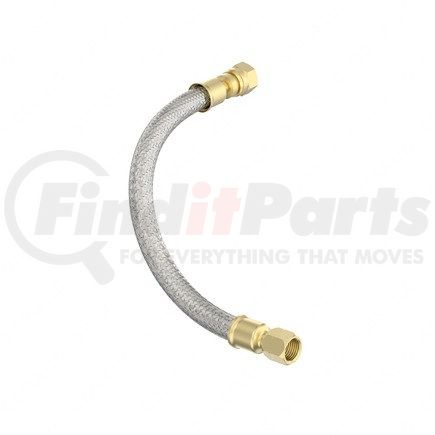 Freightliner A03-40488-365 HOSE ASSEMBLY- 6,LPG,365 IN