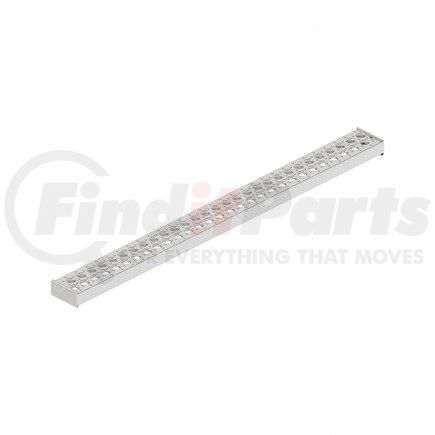 Freightliner A22-77215-150 ASSY-STEP,FTL,5WDE,1500MM,POL