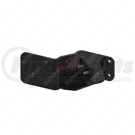 Freightliner A22-77345-000 BRKT-BODY ATTACHMENT,RH