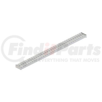 Freightliner A22-77724-075 STEP-WST,750MM,POL