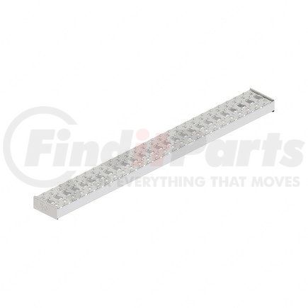 Freightliner A22-77724-130 STEP-WST,1300MM,POL