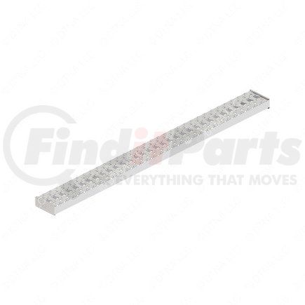 Freightliner A22-77724-160 STEP-WST,1600MM,POL