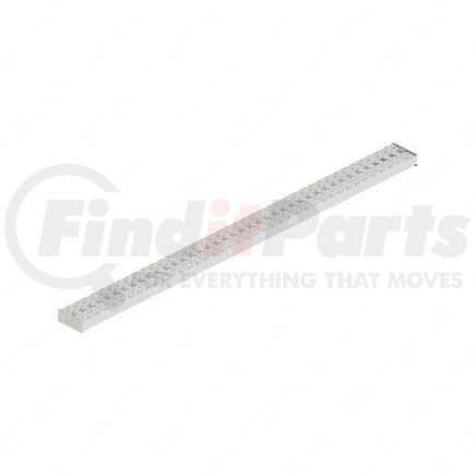 Freightliner A22-77724-200 STEP-WST,2000MM,POL