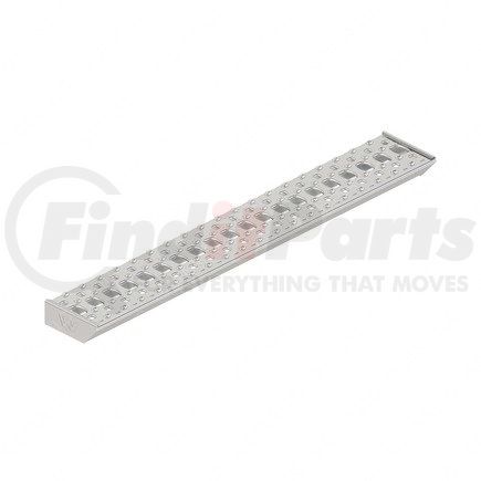 Freightliner A22-77726-100 STEP-WST,1000MM,POL