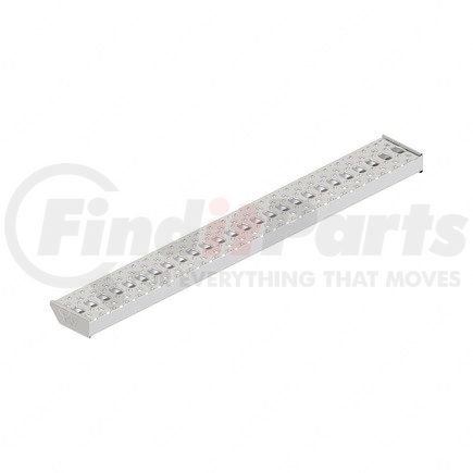 Freightliner A22-77726-130 STEP-WST,1300MM,POL