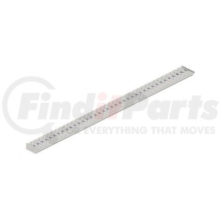 Freightliner A22-77726-190 STEP-WST,1900MM,POL