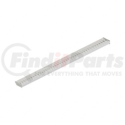 Freightliner A22-77726-200 STEP-WST,2000MM,POL