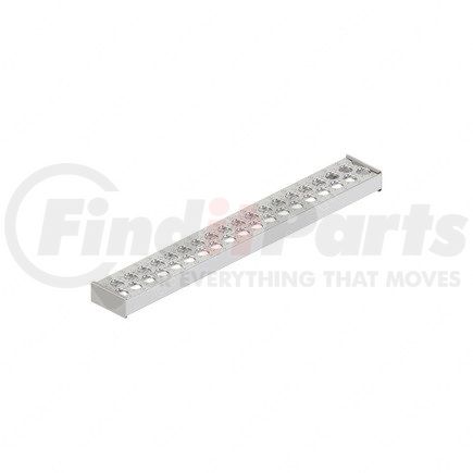 Freightliner A22-77206-095 STEP-ASSY,FTL,5WIDE,950MM,PLN