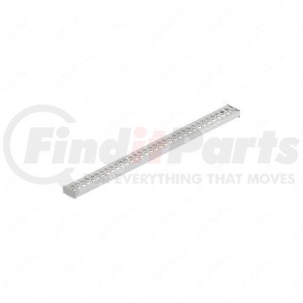 Freightliner A22-77206-170 ASSY-STEP,FTL,5WDE,1700MM,PLN