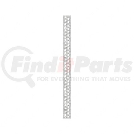 Freightliner A22-77215-160 ASSY-STEP,FTL,5WDE,1600MM,POL