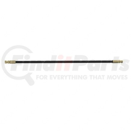 Freightliner A23-11412-035 HOSE AY  4 ALF